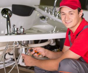 About Emergency plumbing pros Pescadero, CA